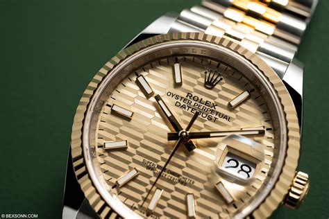 rolex datejust prijzen|Rolex Datejust 2021.